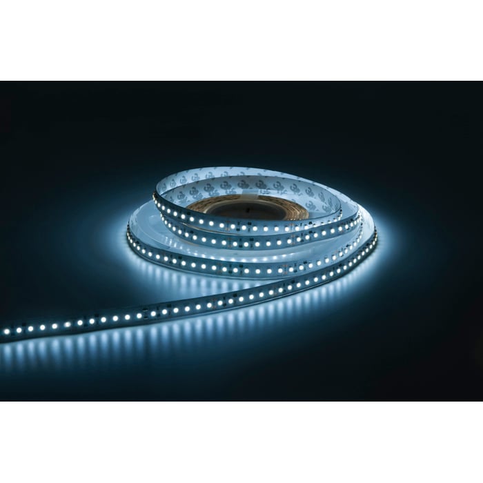Artecta Santiago Ribbon - 4000 K - IP20 A0852223