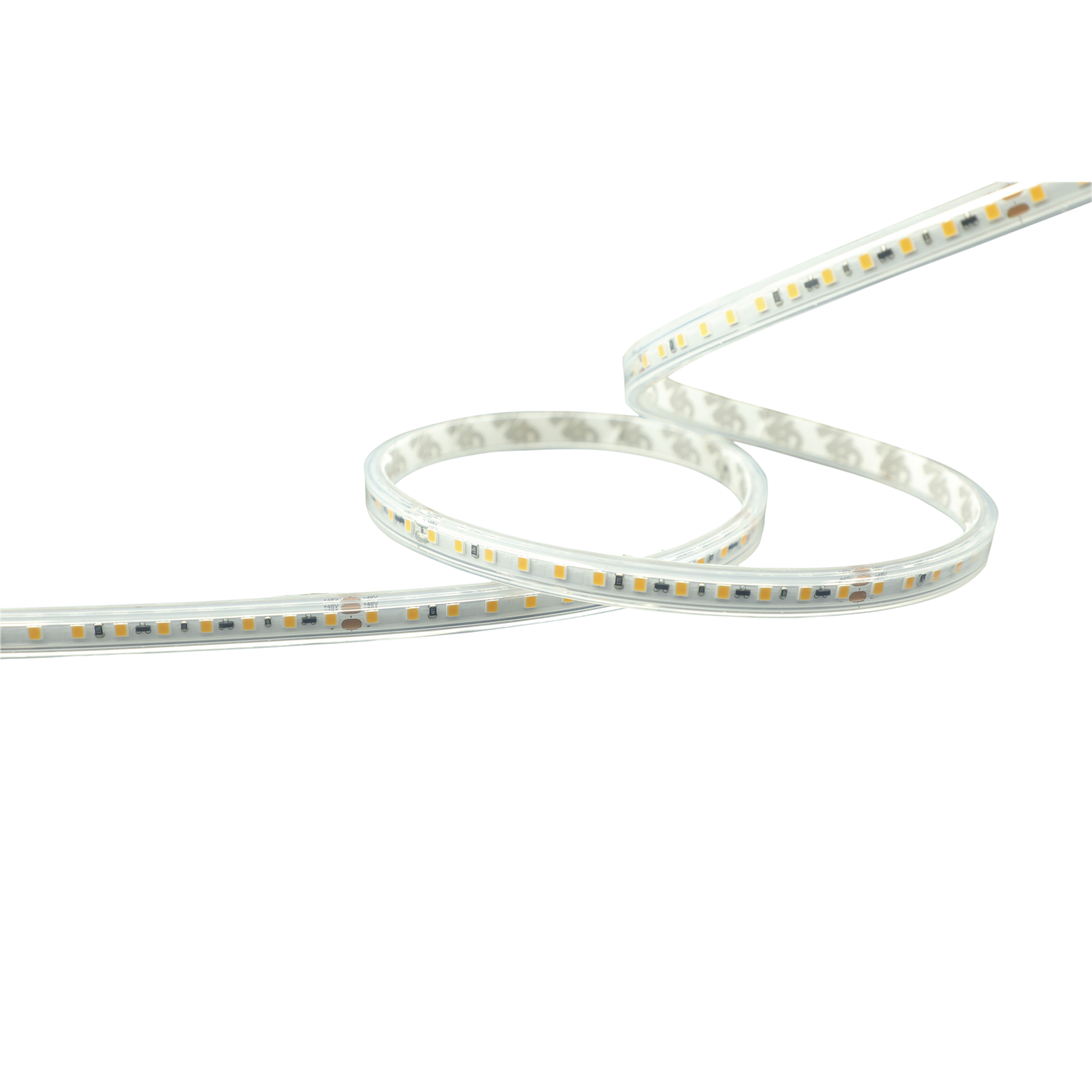 Artecta Cali Tube - 3000 K - IP65 A0881012