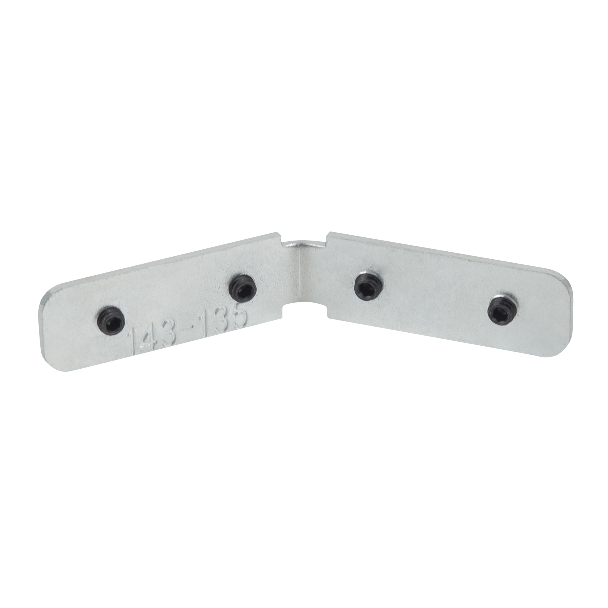 Artecta Profile Pro 29 Conexión Vertical 135° A9930429