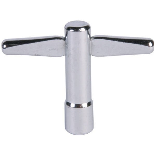 Peace DA-45 Llave de afinación DA-45