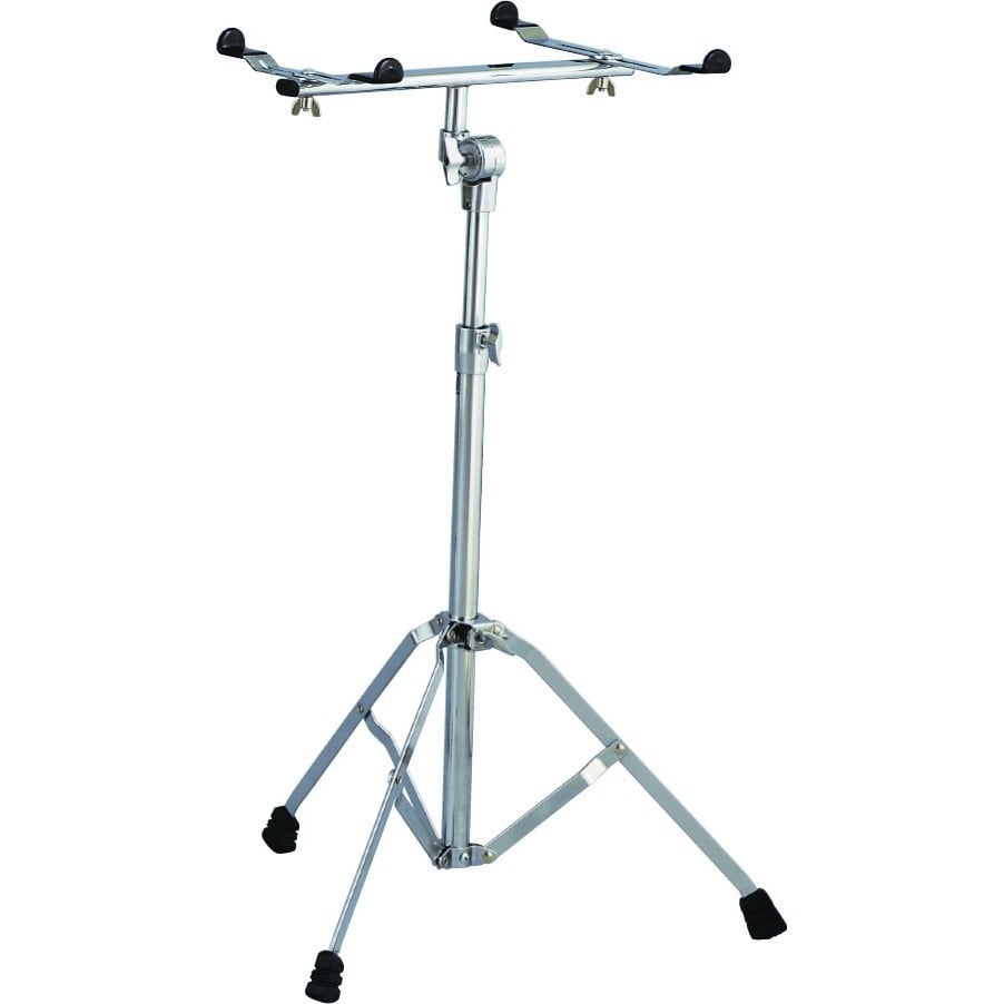 Peace BK-3 Soporte para carillón BK-3