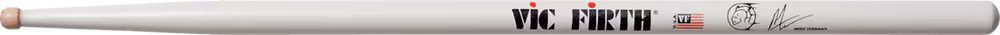 Vic Firth Baquetas Vf Signature Series - Mike Terrana PVFSMT