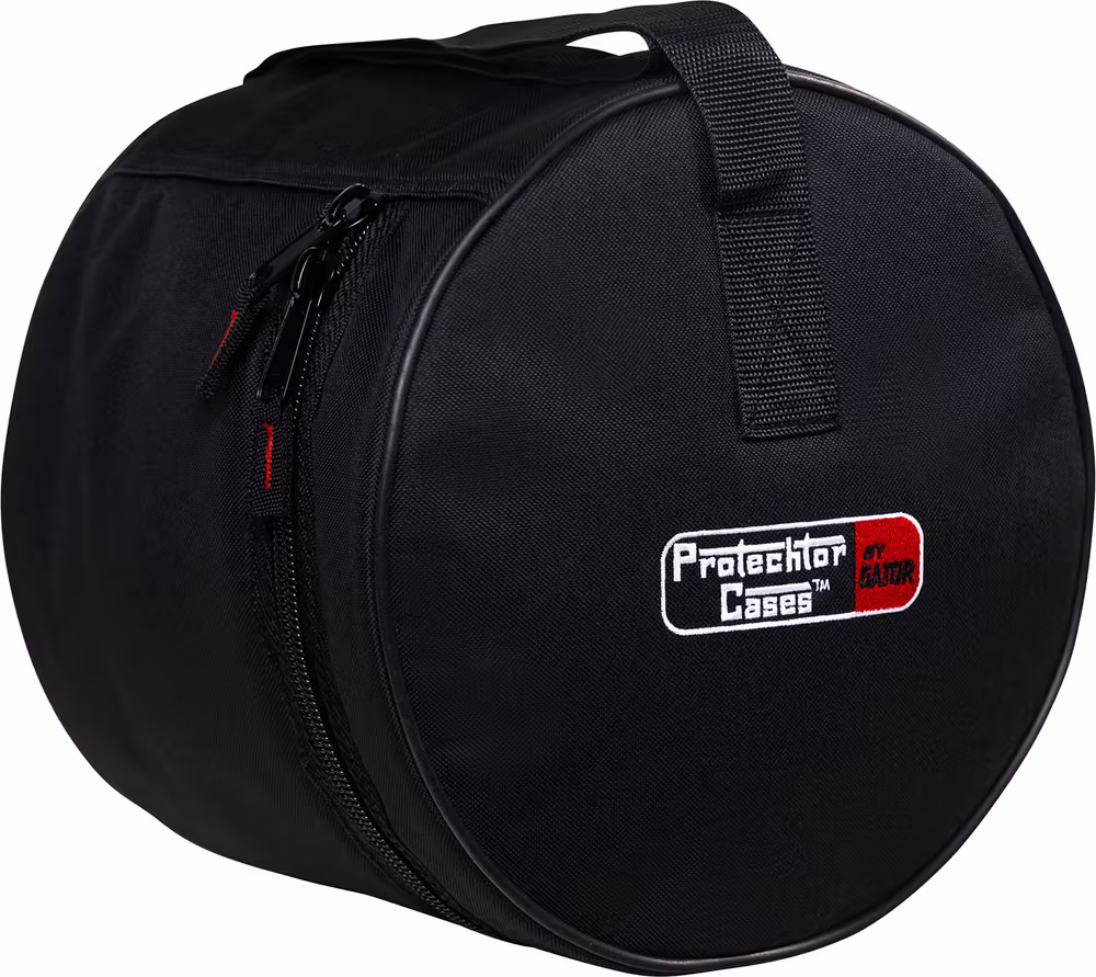 Gator Funda Tom  Nylon - 08X 07 HGAGP-0807