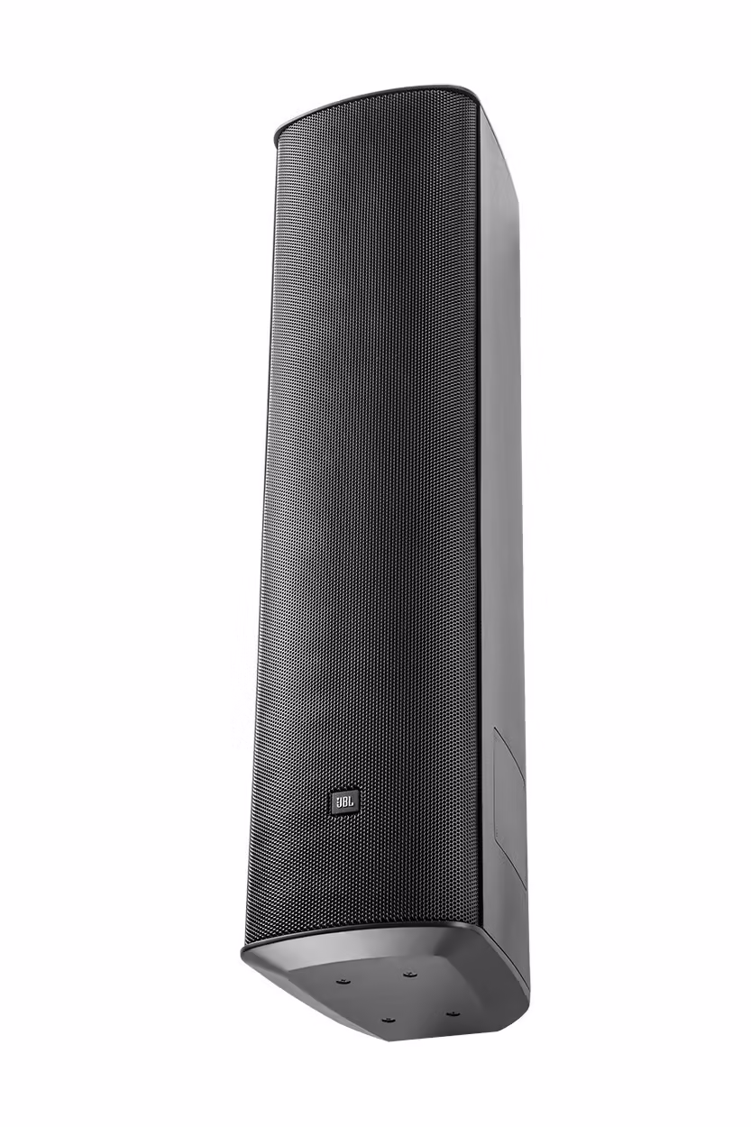 JBL Extensión Altavoz De Columna Line Array Cbt 1000 CBT-1000E
