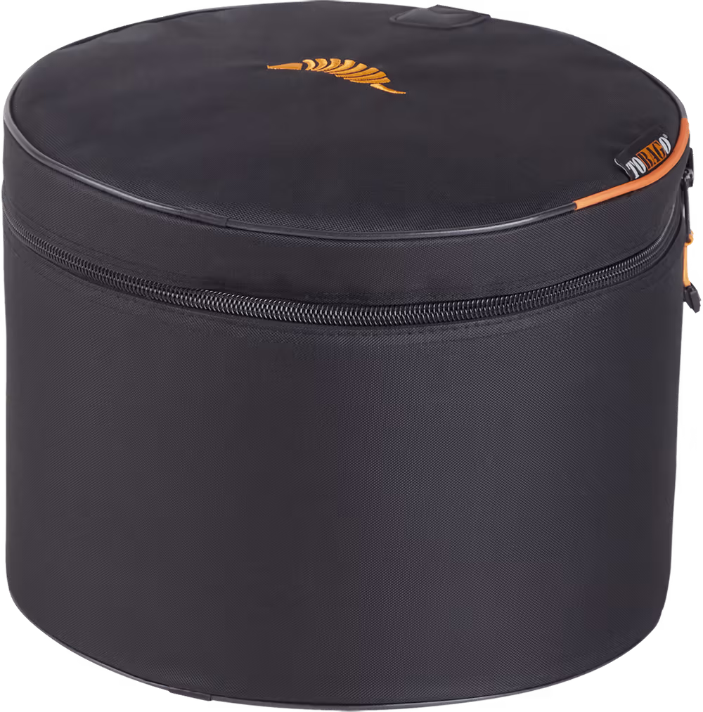 TOBAGO HTOAP2418T Funda Bombo 24X18\" HTOAP2418T