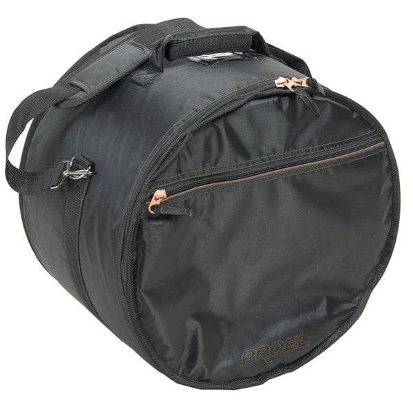 Proel BAGD14PN BAGD14PN
