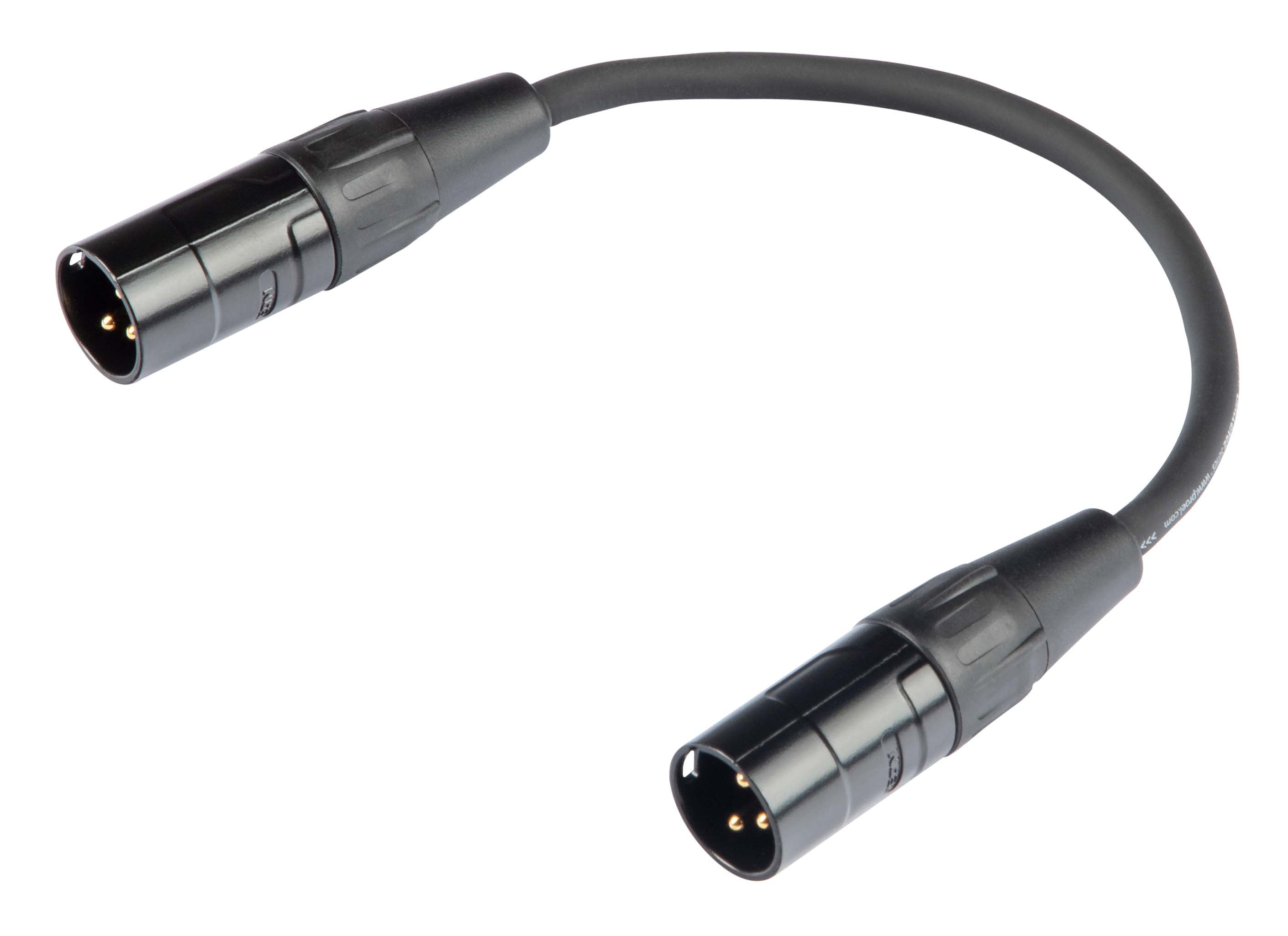 Proel CHLP335LU015 CHLP335LU015