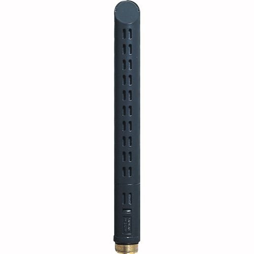 AKG CK-80 Capsula Hipercaroide Optimizada Voz para Serie Modular,CK80 CK80