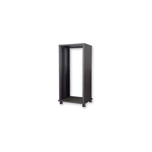 Dap Audio Mueble Rack Estudio 36U D7606 Rack 36U D7606