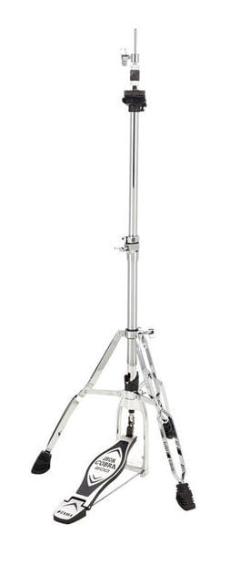 Tama HH205 Pedal Hi-Hat Iron Cobra HH205