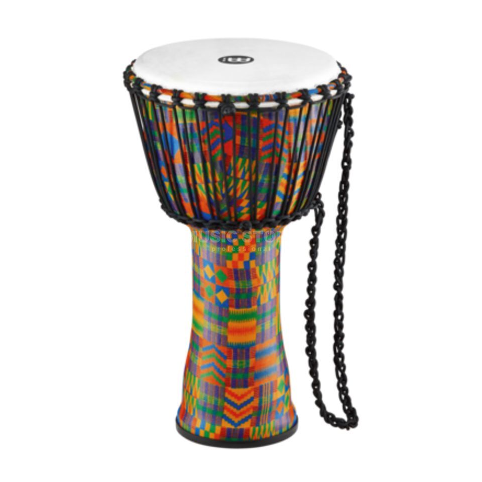 Meinl PADJ2-M-F Djembe PADJ2-M-F