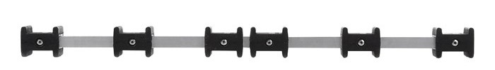 Showtec Portador de Truss Pro 30 Pro-30