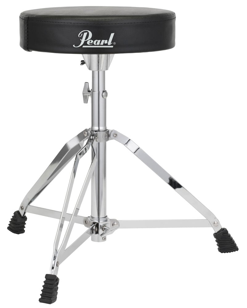 Pearl D-50 Sillín Batería D50