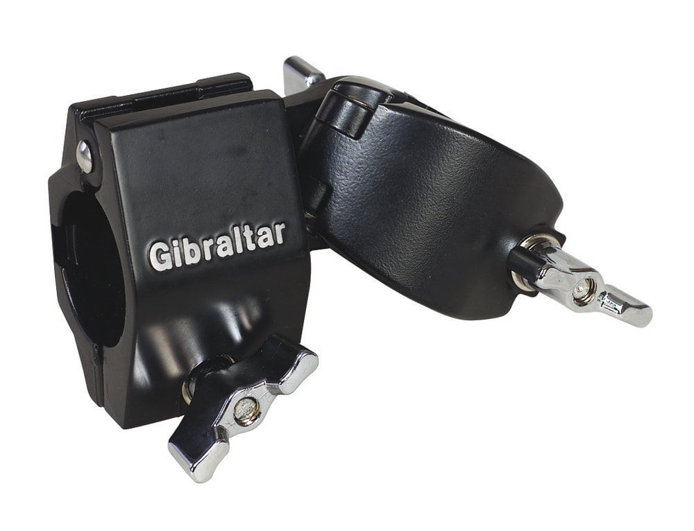 Gibraltar SC-GRSARA Abrazadera Road Series SC-GRSARA