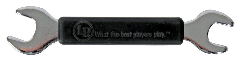 Latin Percussion Llave de afinación Professional - Universal Llave Profesional