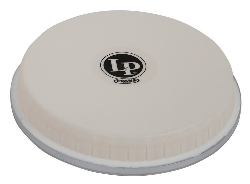 LP Parche para Bongo 7" Macho, LP881.250 LP881.250