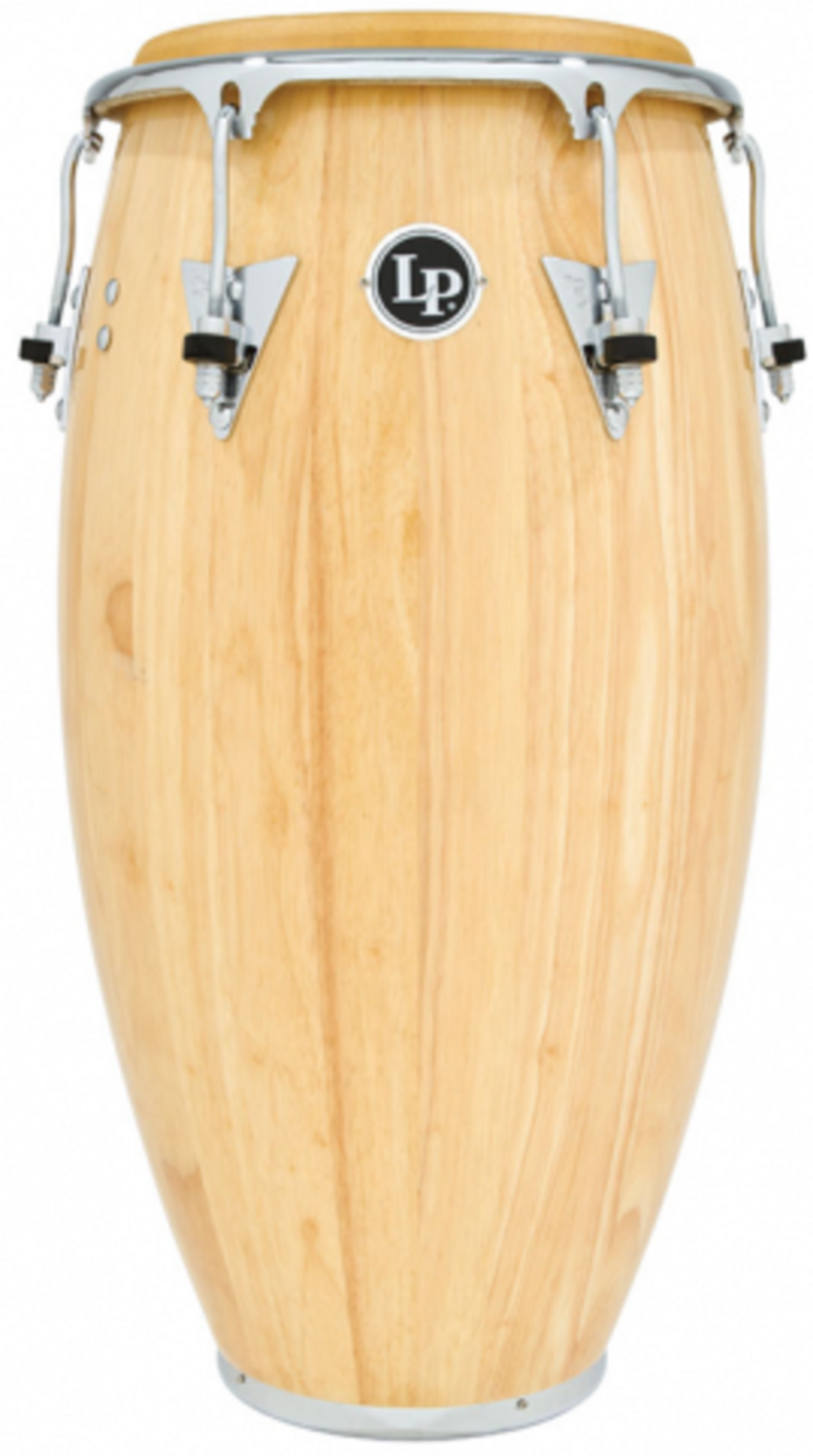 LP LP522X-AWC Conga Classic 11" Quinto Natural LP522X-AWC