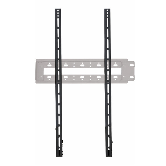 Fonestar SVW-81V Soportes video wall para TV/monitor SVW-81V