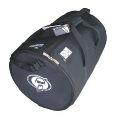 Protection Racket J981300 Funda para Timba 13" J981300