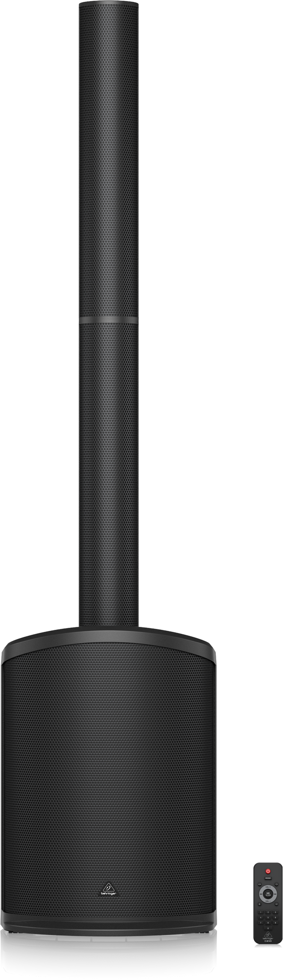 Behringer C210 Sistema Compacto Columna PA con Bluetooth C210