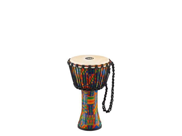 Meinl PADJ2-S-G Djembe de Viaje PADJ2-S-G