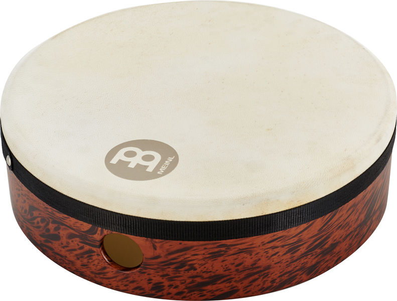 Meinl FD14T-D FD14T-D