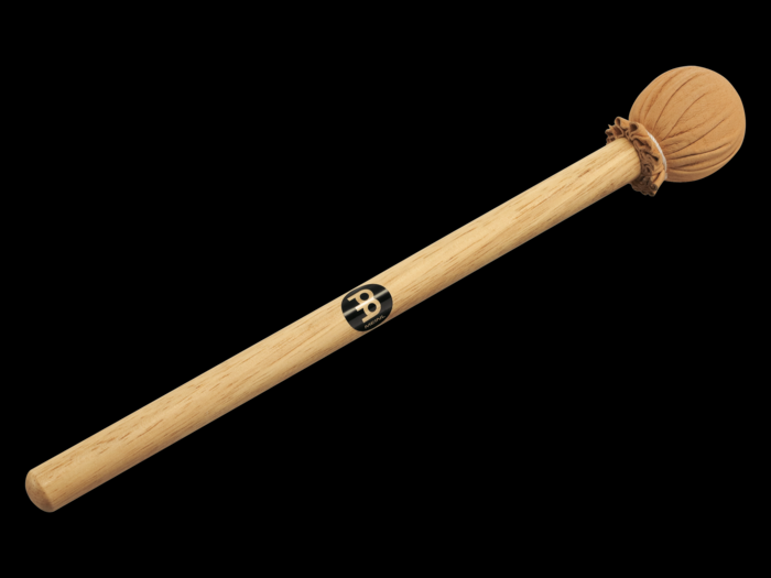 Meinl SB4 Baqueta para Samba SB4