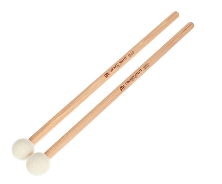 Meinl SB402 Maza Dura SB402