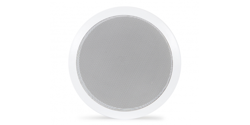 Fonestar GAT-601 Altavoz de Techo 6.5 GAT-601