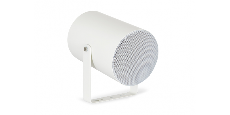 Fonestar PF-53T-EN Proyector de Sonido EN 54 PF-53T-EN