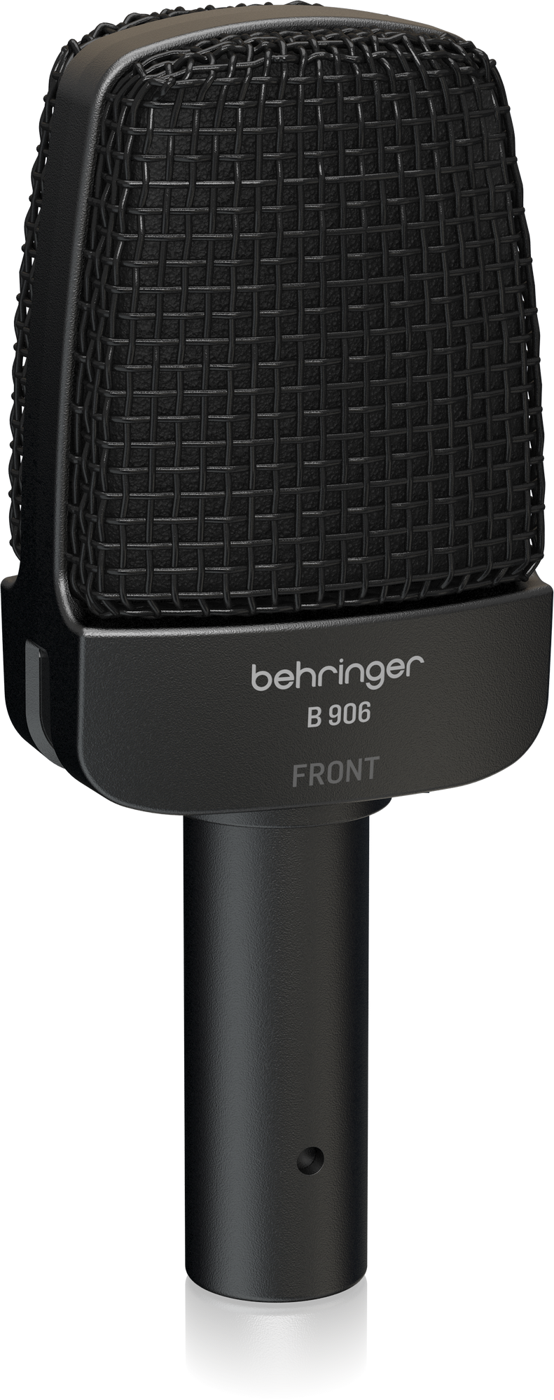 BEHRINGER B 906 Micrófono para Instrumentos B906