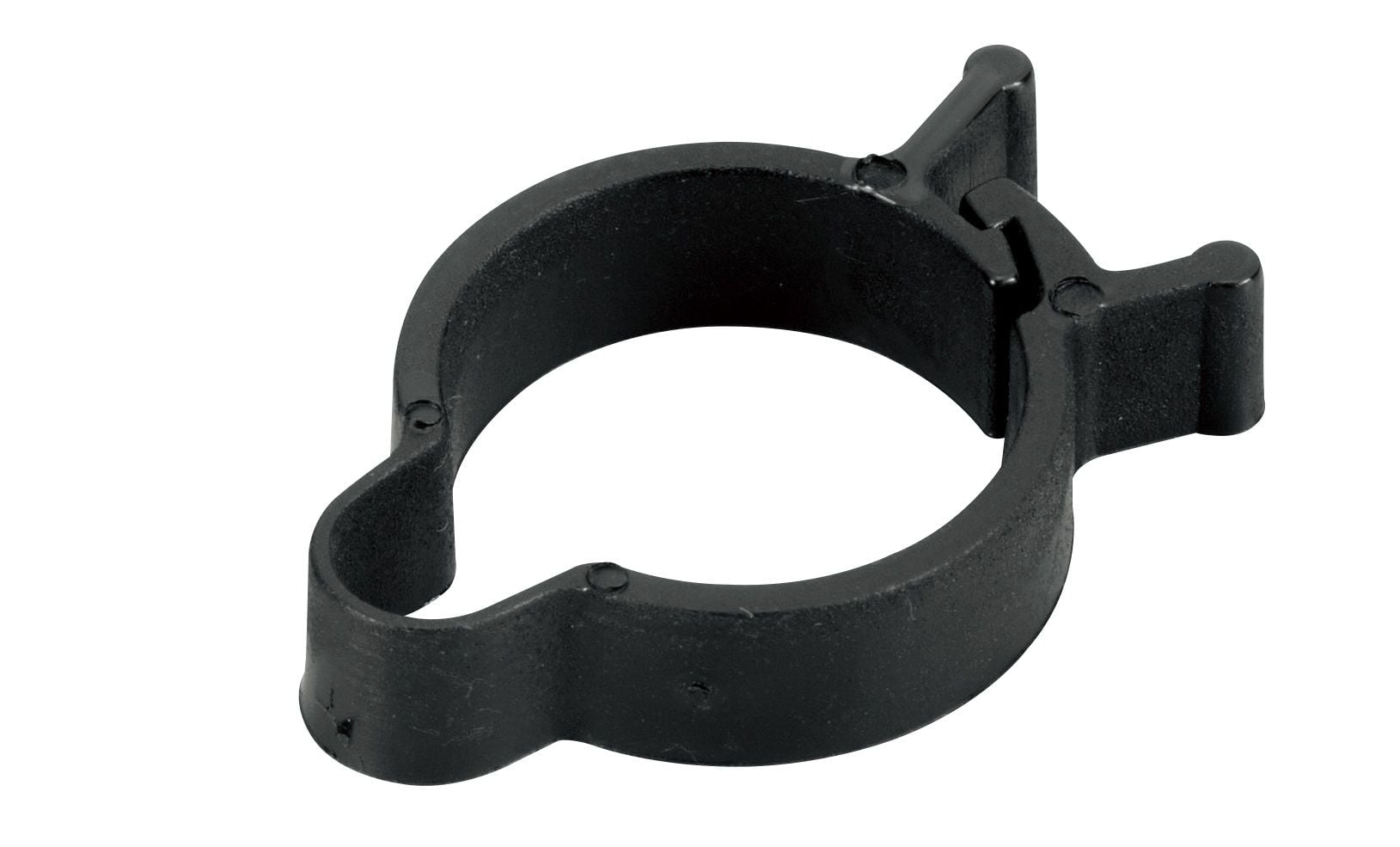 Tama CC7 Cable Clip para Soporte de Micrófono CC7