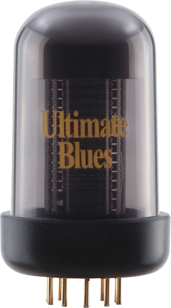 Roland BC TC-UB Blues Cube Ultimate Blues Cápsula BC TC-UB