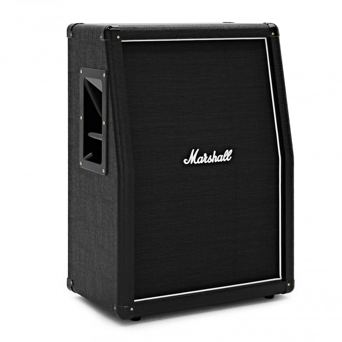 Marshall MX212AR Pantalla Guitarra 160W MX212AR