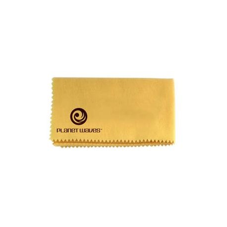 Planet Waves Gamuza de Franela Gamuza Frnl