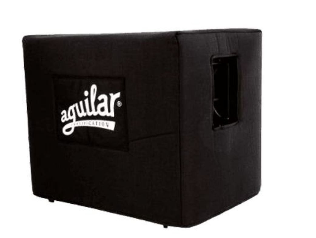 Aguilar H-DB210 Funda Para Proteger Pantalla DB210 H-DB210