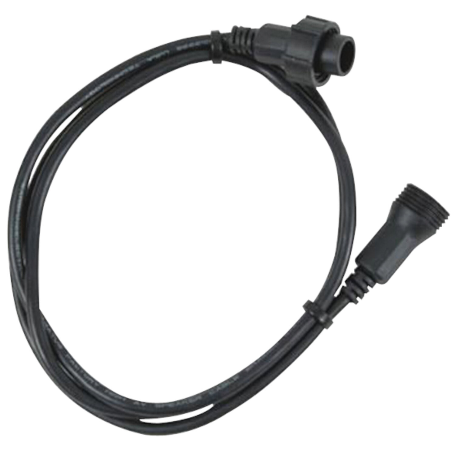 AFX CAB-IP65EX-1.3 Extensión IPAR CAB-IP65EX-1.3