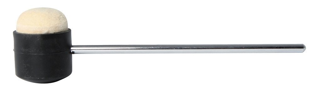 Gewa F806117 Recambios Basix 1 Un. F-806117