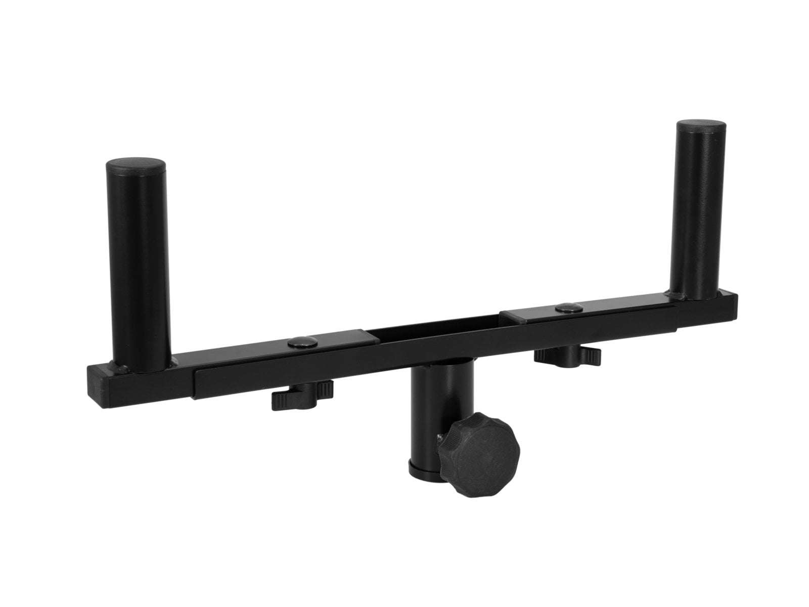 Omnitronic GBE-1 Adaptador de Soporte GBE-1