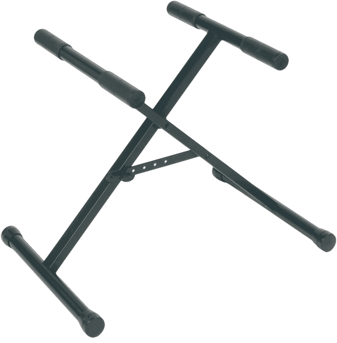 RTX TRT-SMX Soporte para Amplificador TRTSMX