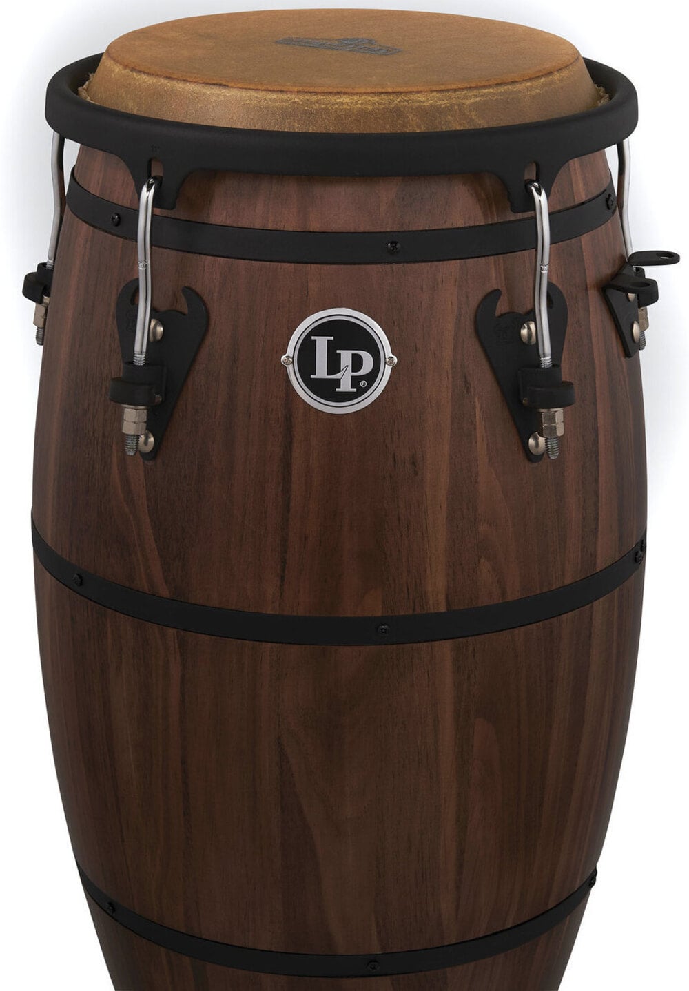 Latín Percusión Conga Matador 11" Quinto Whiskey Barrel LP802070