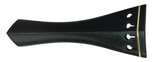 GEWA Cordal Violín Modelo Hill Ébano 4/4 Cordal Violín Modelo Hill Ébano 4/4