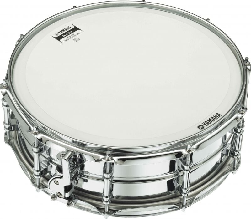 Yamaha CSS1450A Caja de Concierto CSS1450A