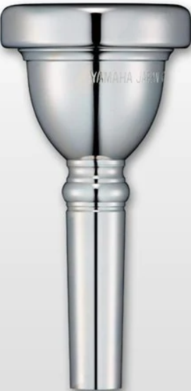 Yamaha MPTR14B4 Boquilla Tuba MP TR 14B4