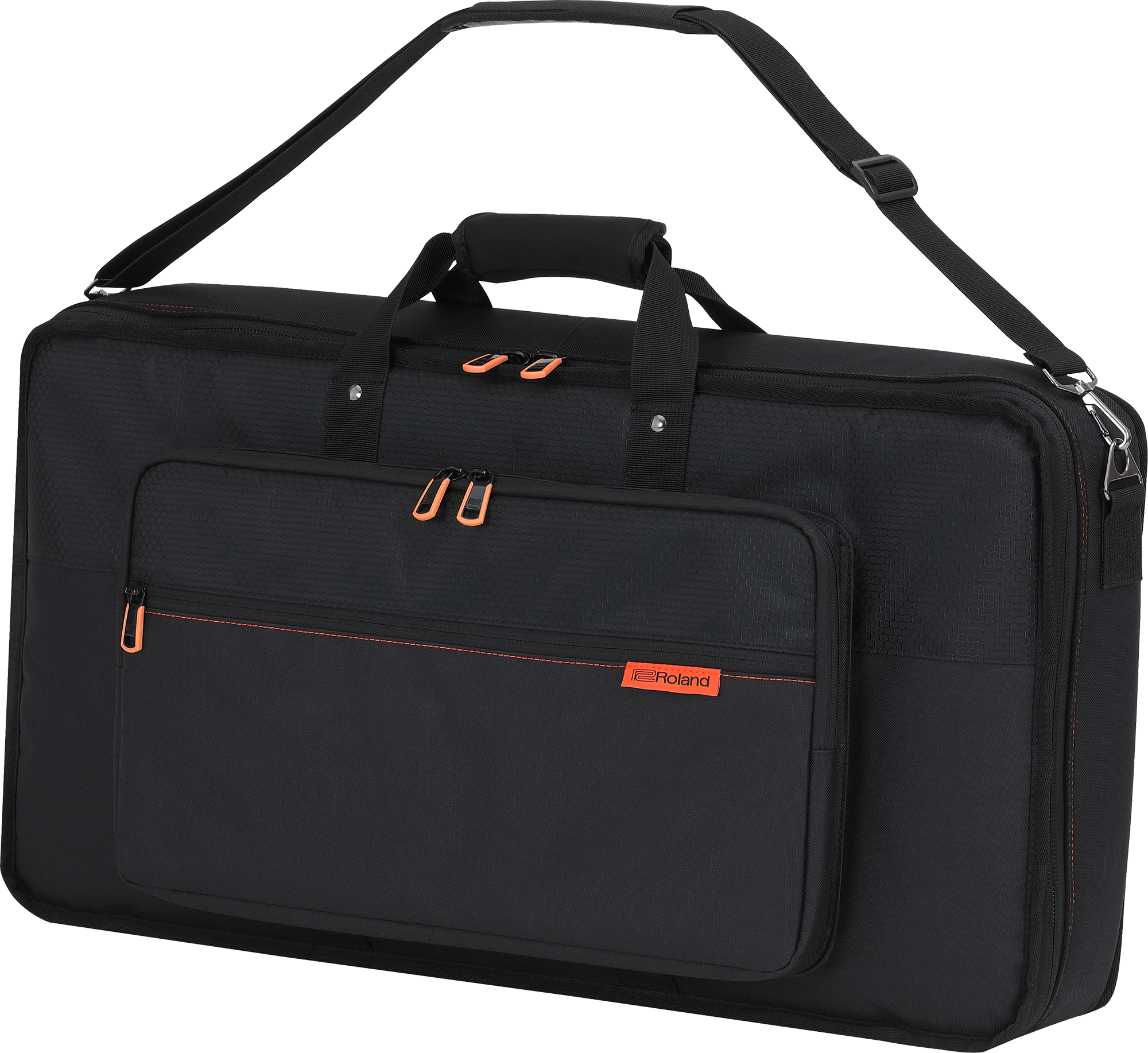 Roland CB-B37 Funda GAIA-2 o Jupiter XM CB-B37