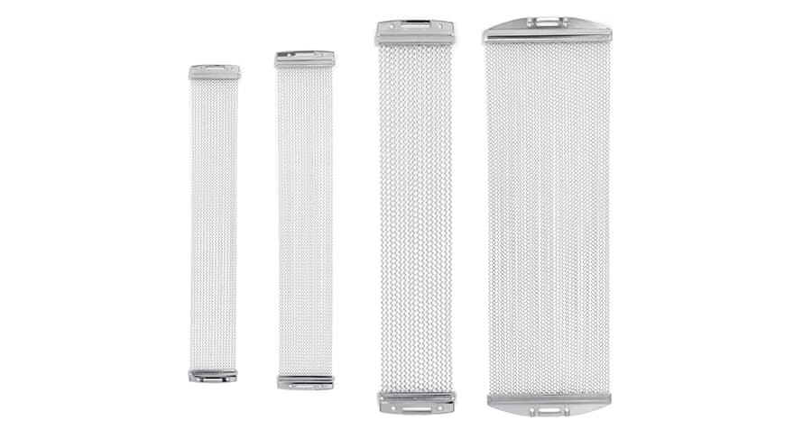 Dixon PDSW212A Bordón 10" 12 Hilos PDSW212A CORDIERA RULL.12" 12
