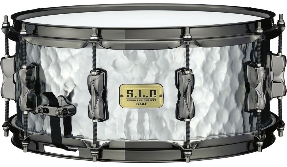 Tama LST146H Sound Lab Snare Caja Batería LST146H