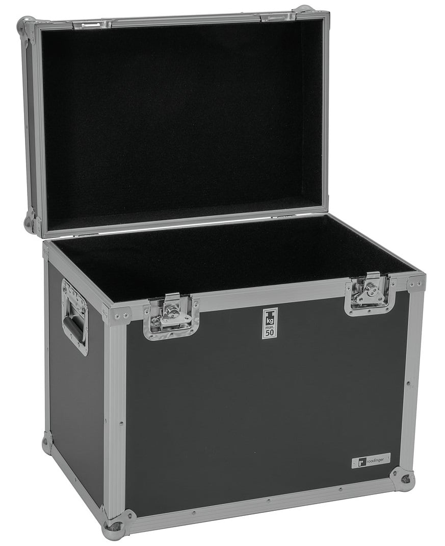 Roadinger UC-645 Universal Transport Case UC-645