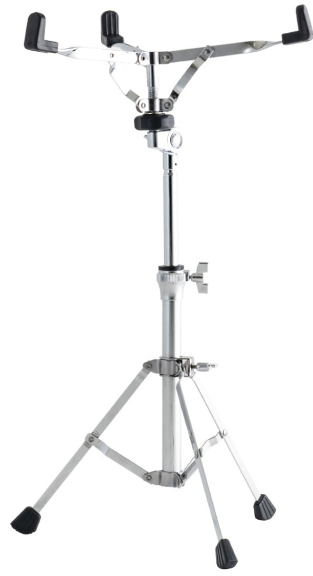 Dixon PSS-P0S Soporte Caja Pata Sencilla Dixon PSS-P0S Soporte Caja Pata Sencilla