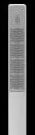DAS 20220010 Recambio completo medios/agudos ALTEA-DUO-20A-W ALTEA-DUO-20TOP-W